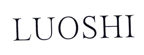 LUOSHI