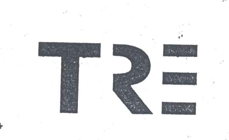 TRE