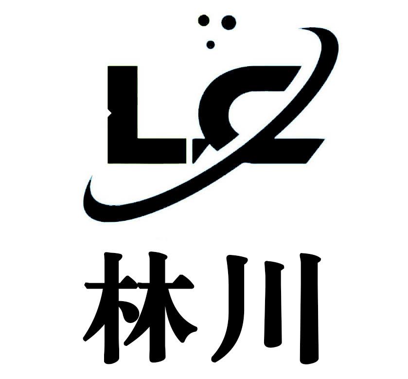 林川 LC