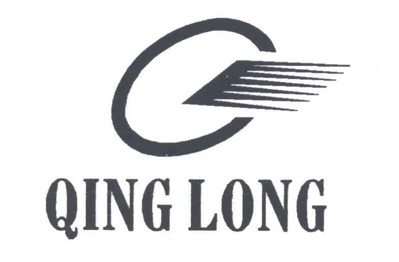 QING LONG