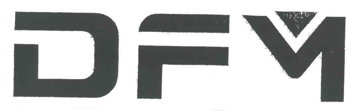 DFM