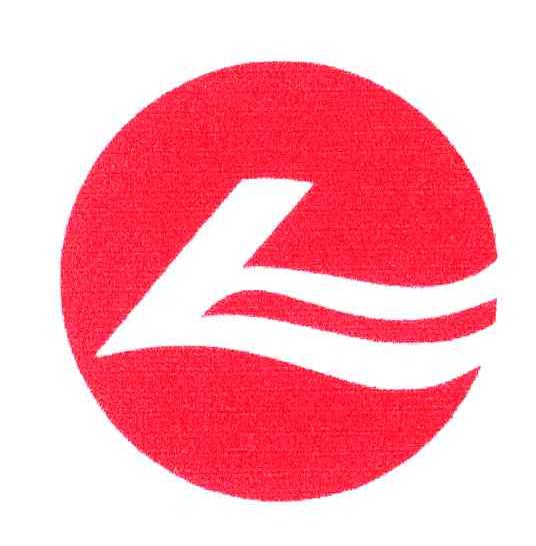 图形