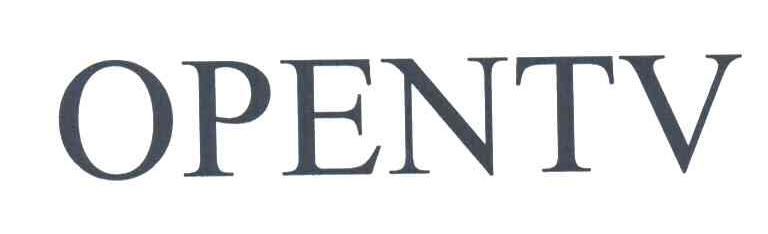 OPENTV