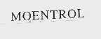 MOENTROL
