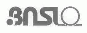 BNSLO