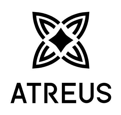 ATREUS