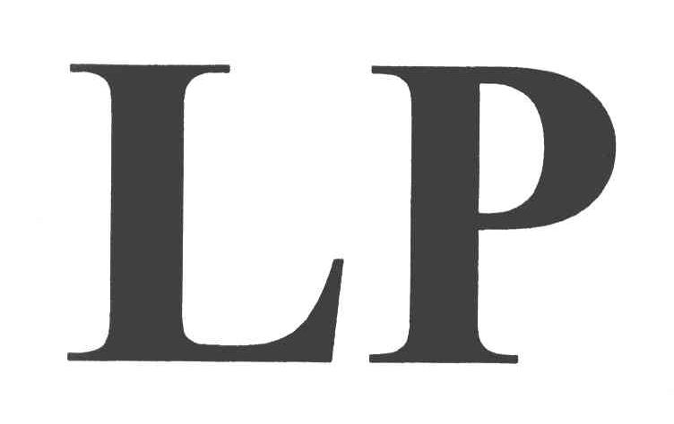 LP