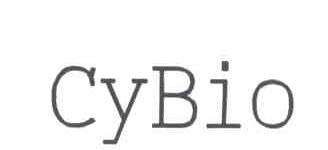 CYBIO