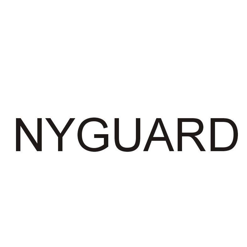 NYGUARD