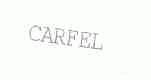 CARFEL
