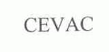 CEVAC