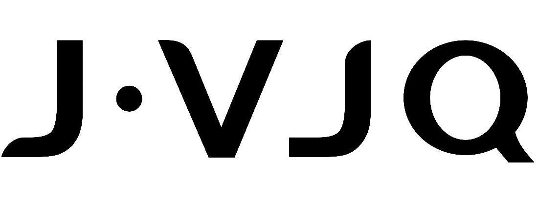 J&middot;VJQ