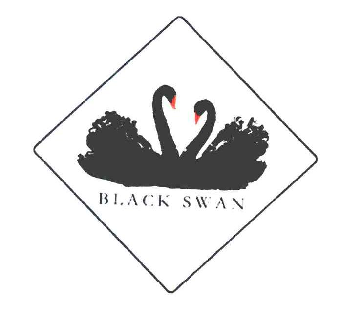 BLACK SWAN