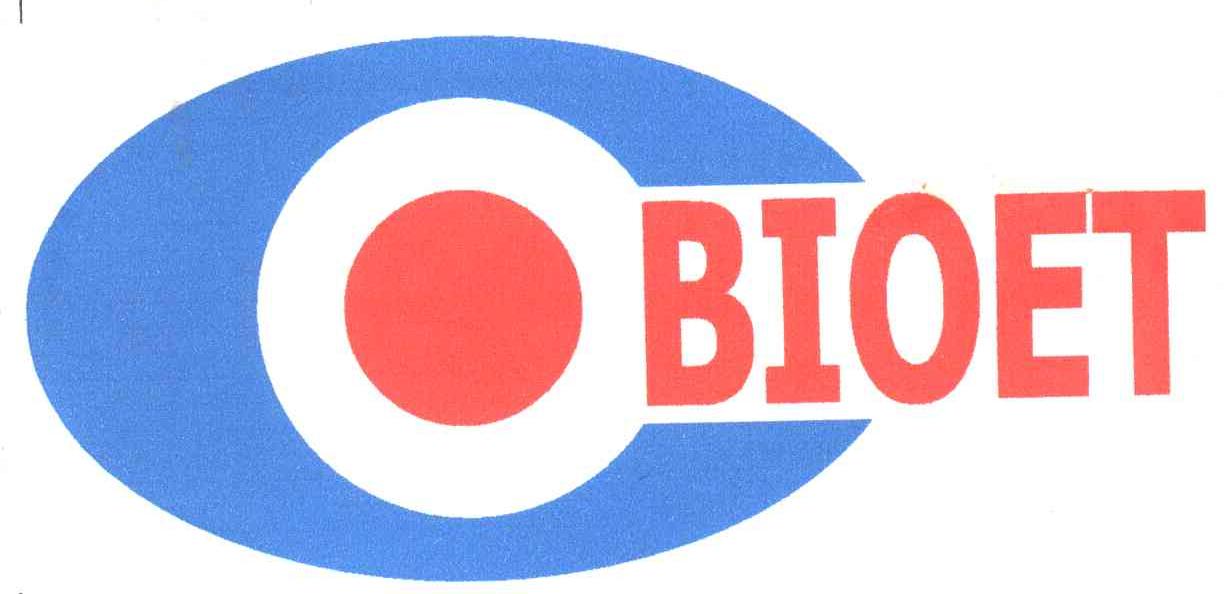 BIOET;C
