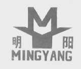 明阳