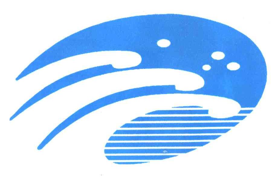 图形