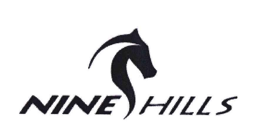 NINEHILLS