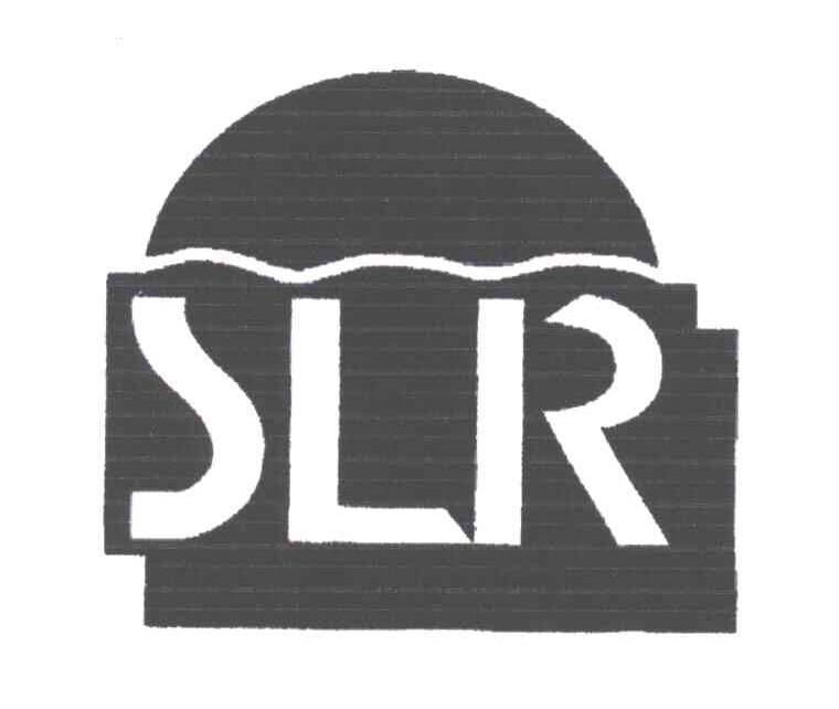 SLR