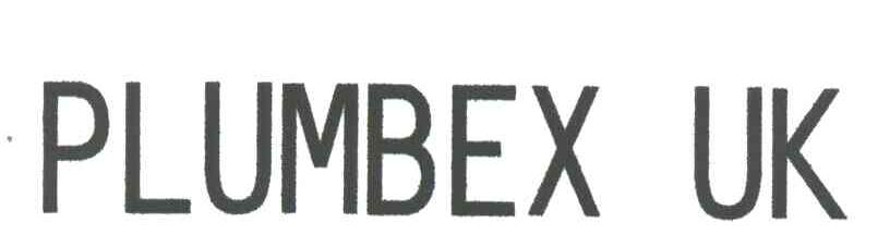 PLUMBEX UK