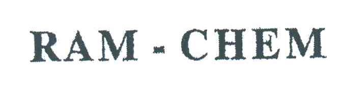 RAM-CHEM