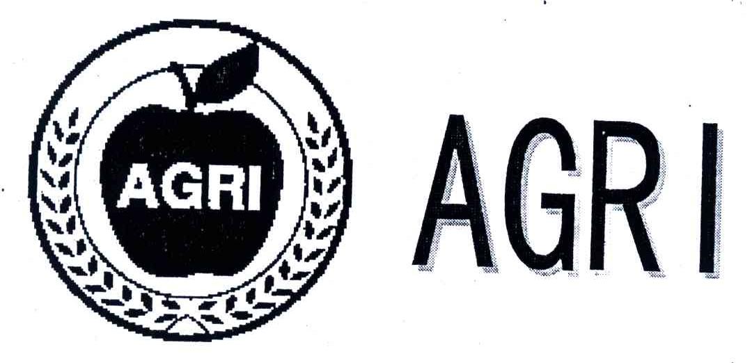 AGRI