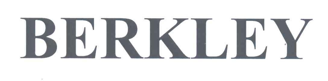 BERKLEY
