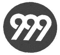 999