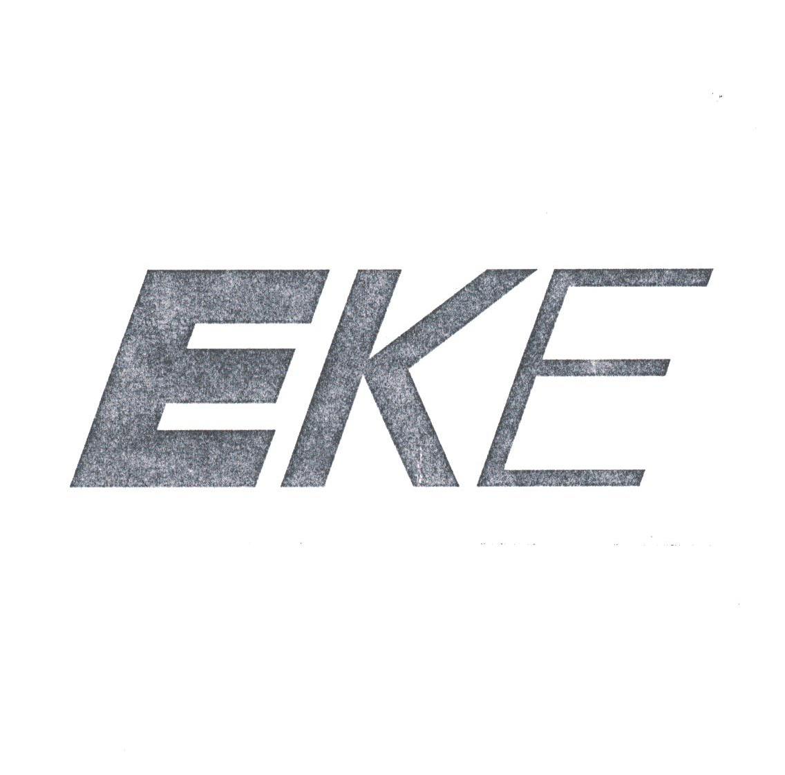 EKE