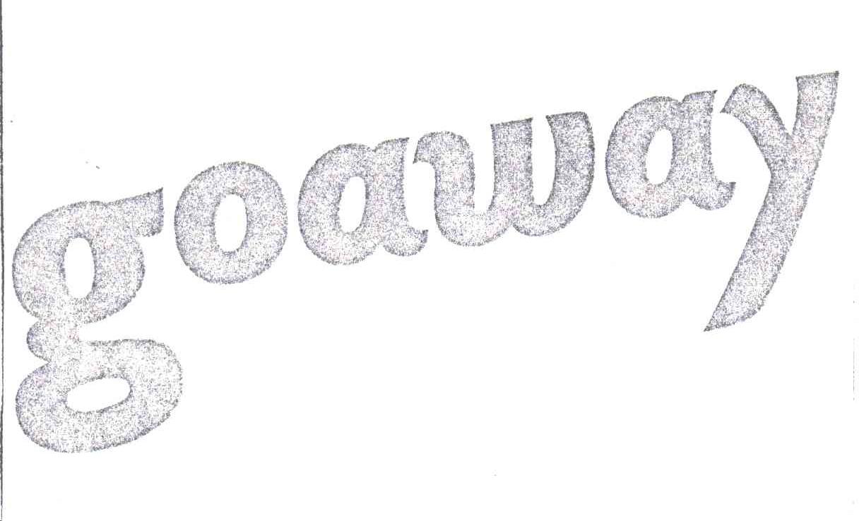 GOAWAY