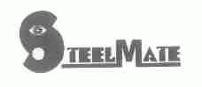 STEELMATE