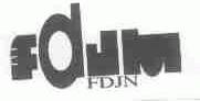 FDJN