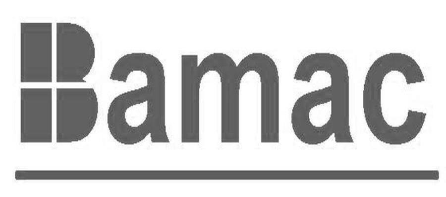 BAMAC