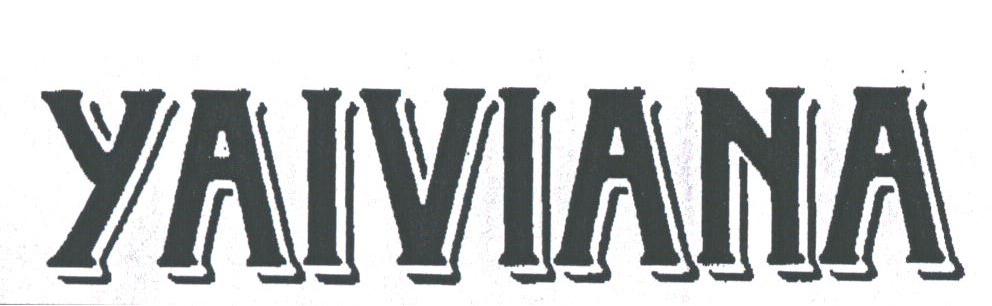 YAIVIANA