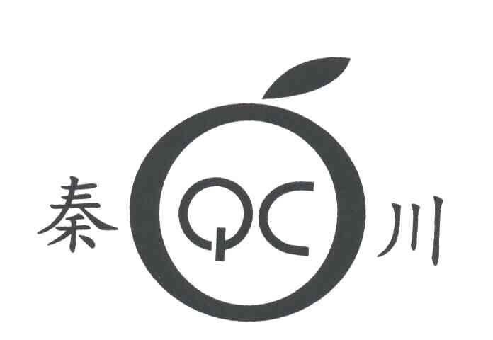 秦川