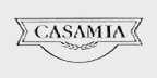 CASAMIA