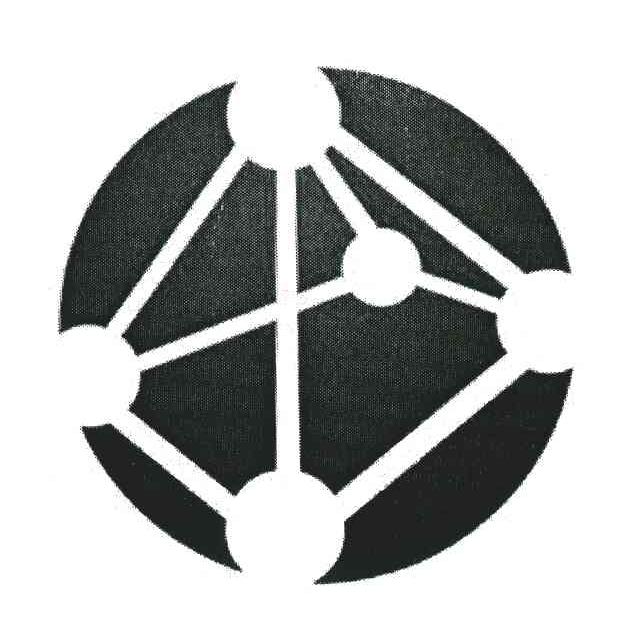 图形