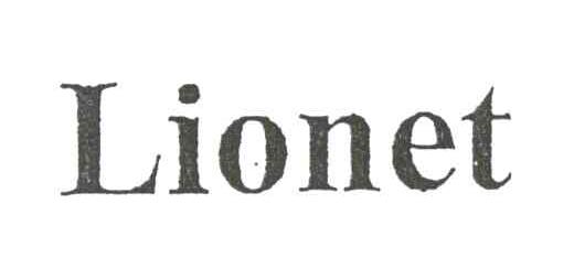 LIONET