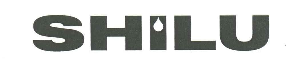 SHILU