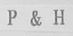 P&H