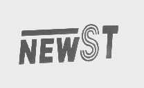 NEWST
