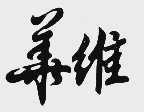 华维