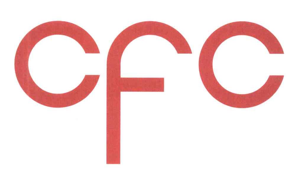 CFC