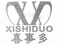 喜事多