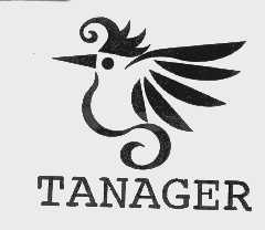 TANAGER