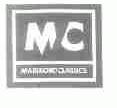MARLBORO CLASSICS