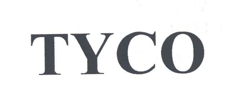 TYCO