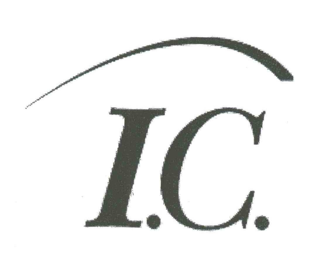 IC
