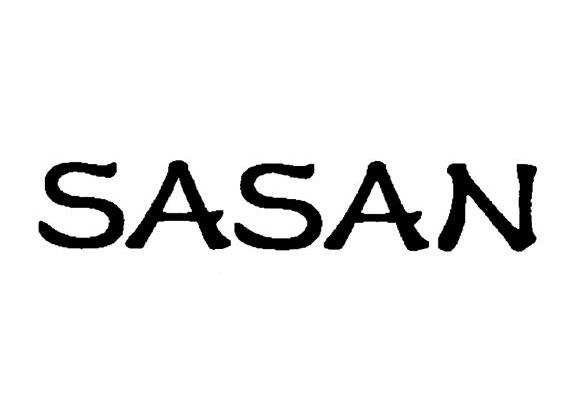 SASAN