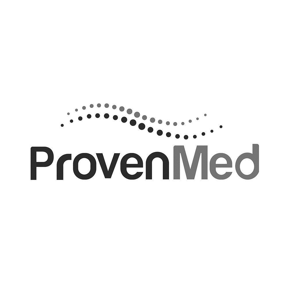 PROVENMED