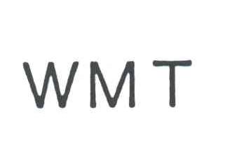 WMT